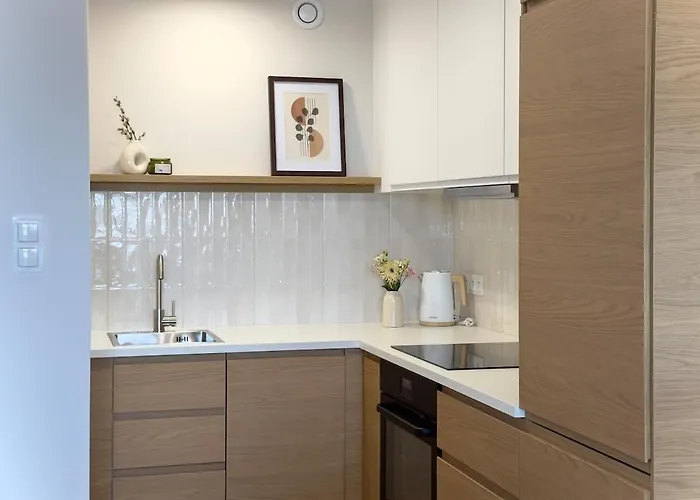 Just Stogi Sea & Daire *