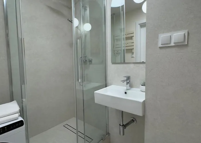 Just Stogi Sea & Daire